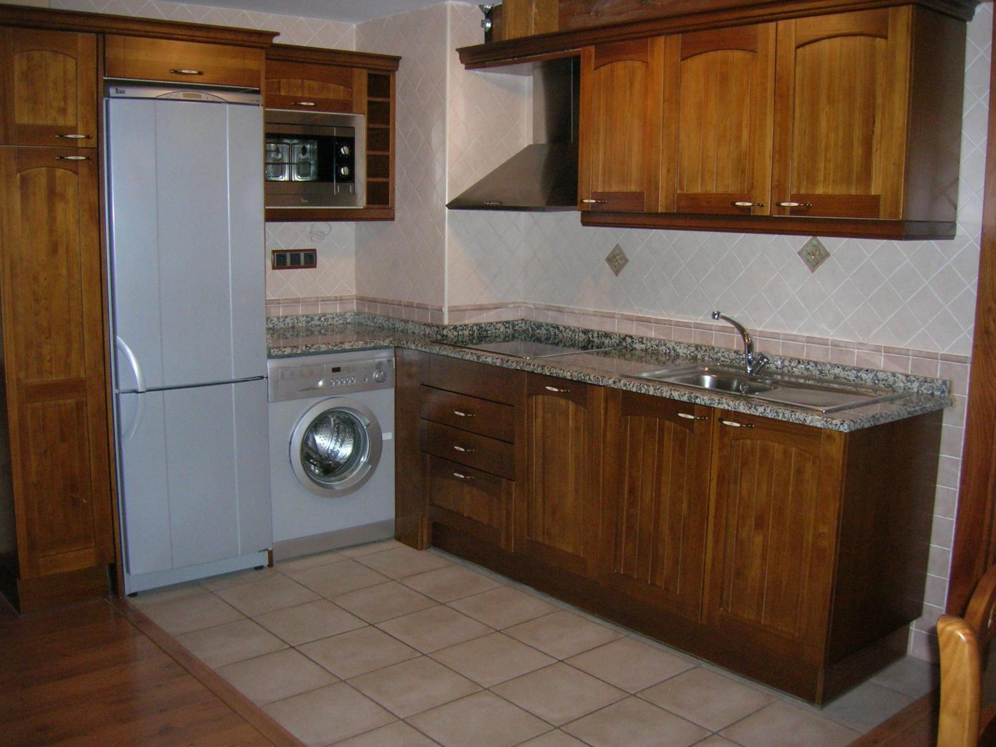 Apartamentos Casa Lavedan Трамакастиля де Тена Екстериор снимка