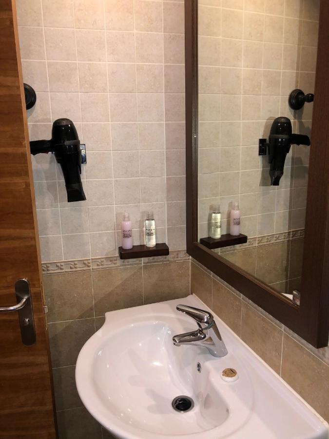 Apartamentos Casa Lavedan Трамакастиля де Тена Екстериор снимка